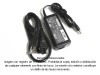 Cargador para laptop Acer 19 V - 3.42 A